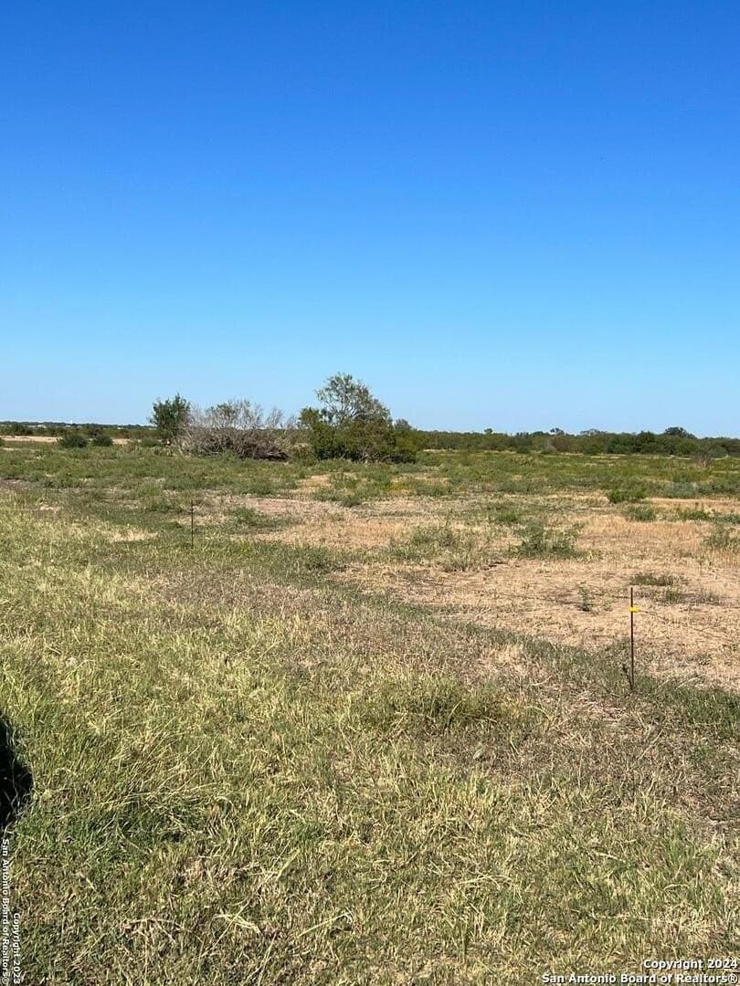 7 acres in Bexar County - photo 5