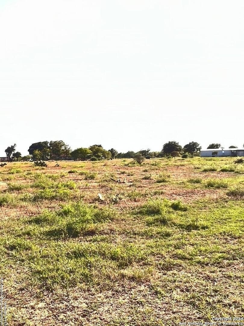 7 acres in Bexar County - photo 6