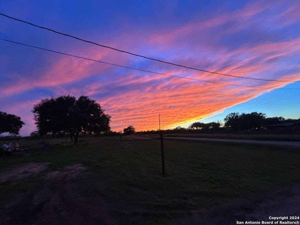 7 acres in Bexar County - photo 9