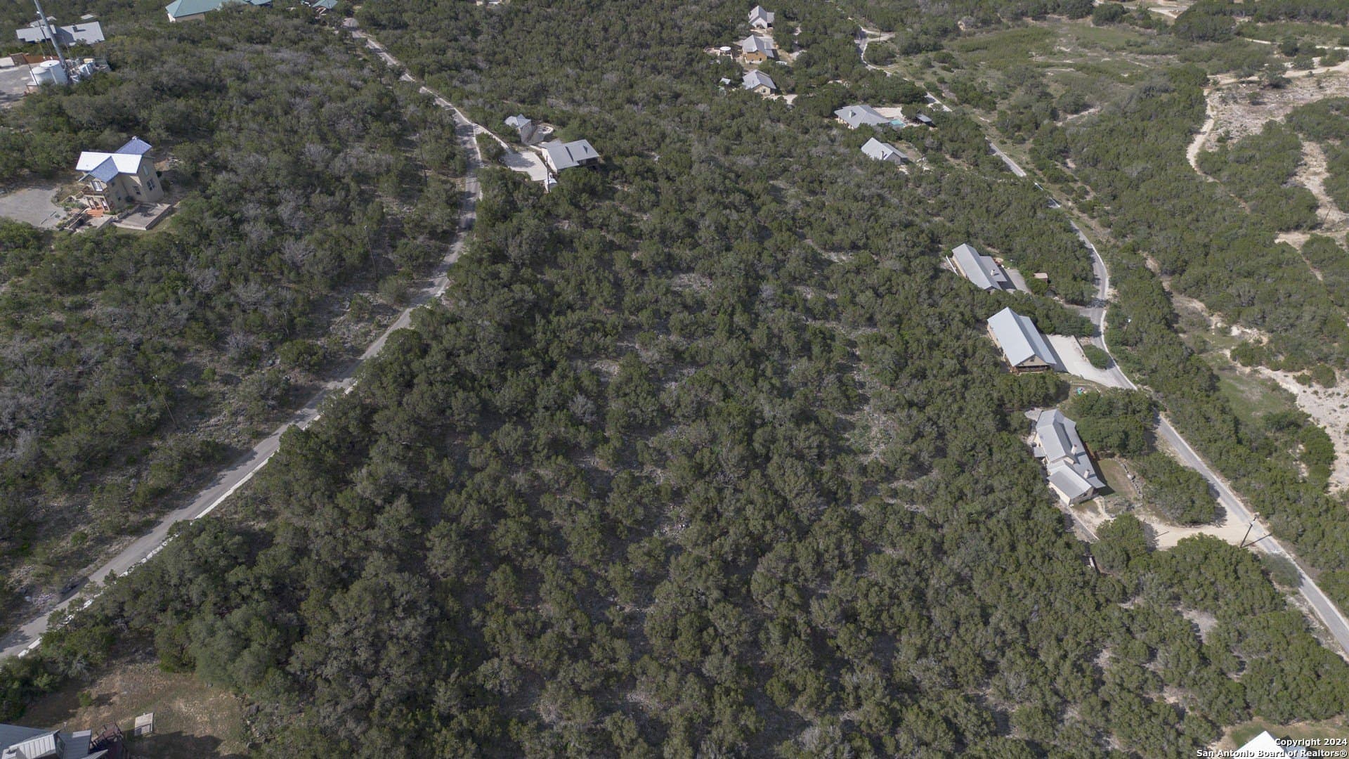 1.01 acres in Uvalde County - photo 7