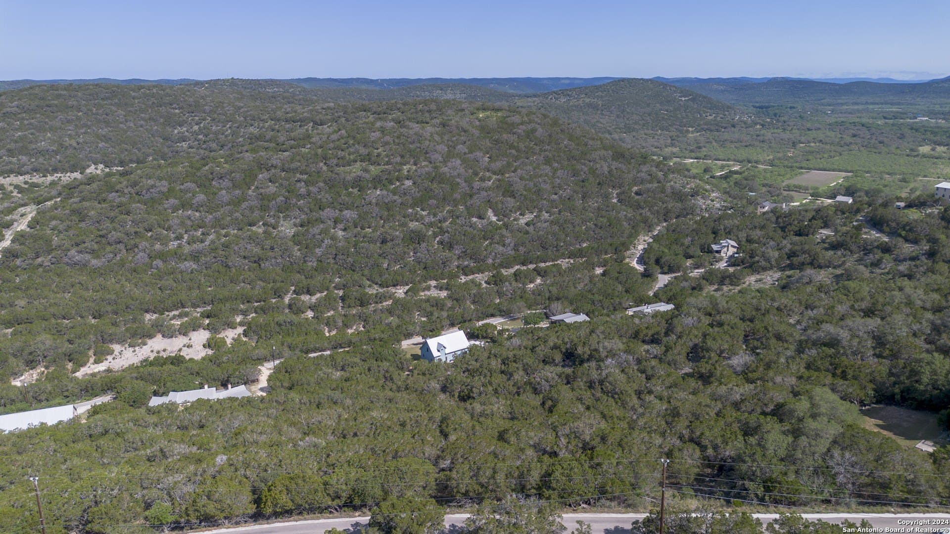 1.01 acres in Uvalde County - photo 15