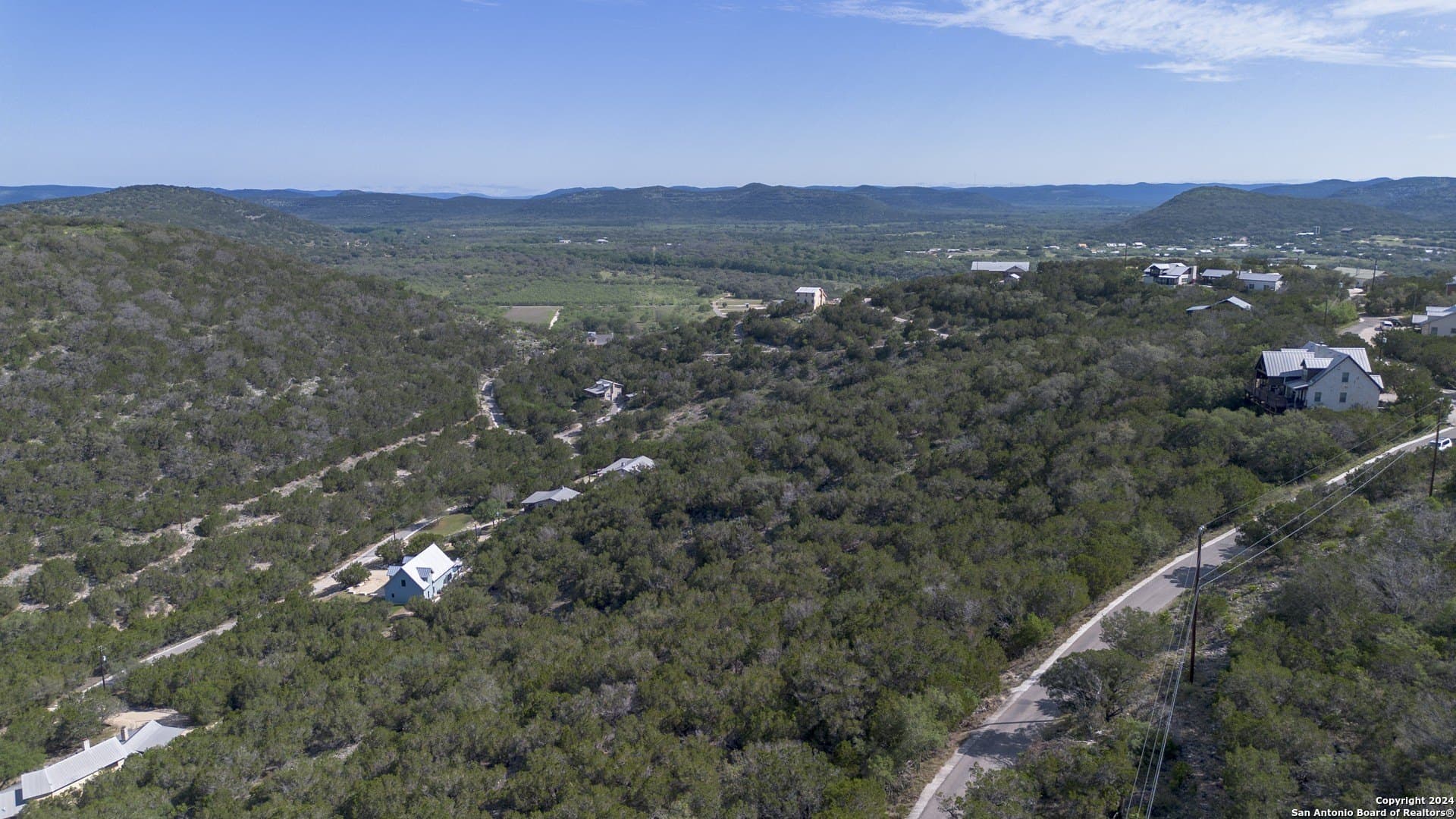 1.01 acres in Uvalde County - photo 14