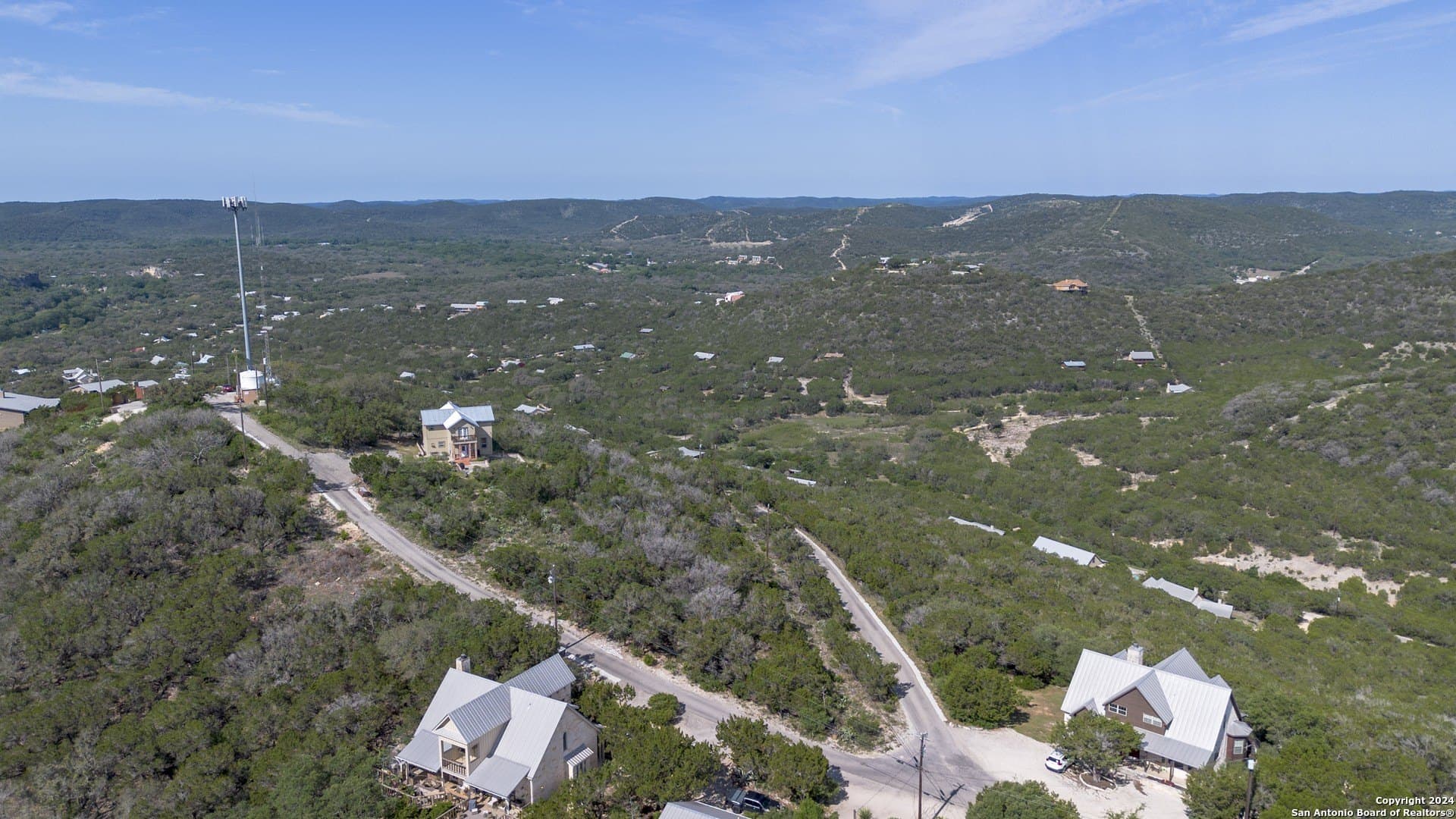 1.01 acres in Uvalde County - photo 16