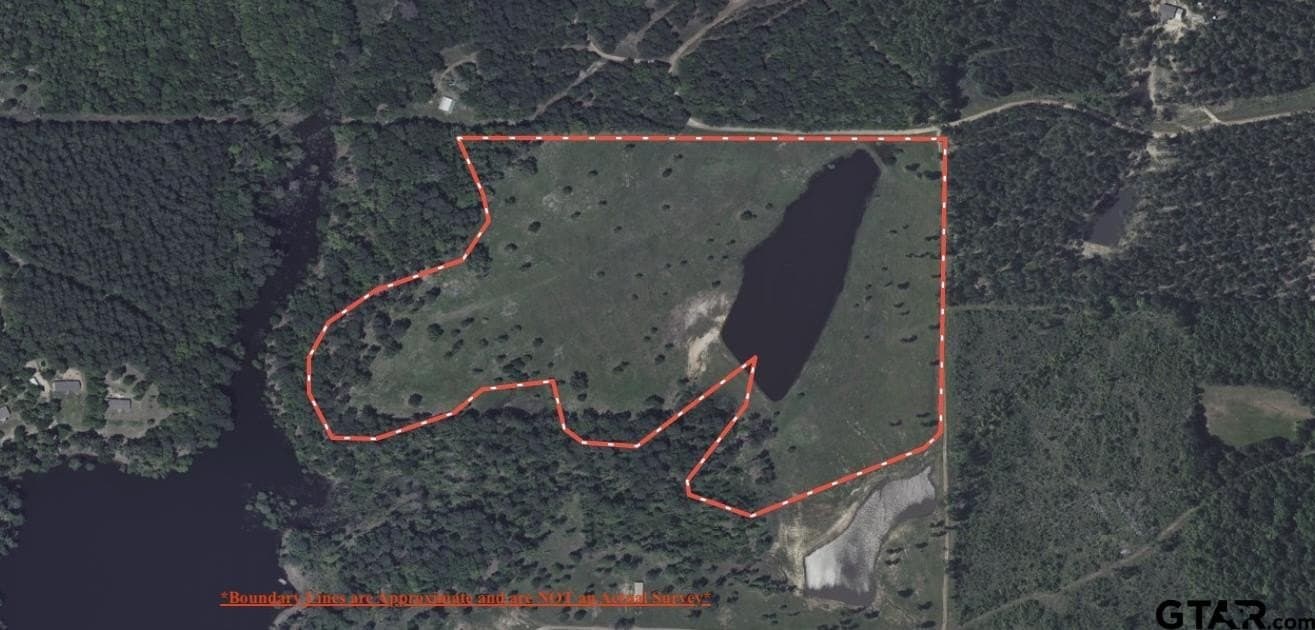 36.69 acres in Marion County - photo 7