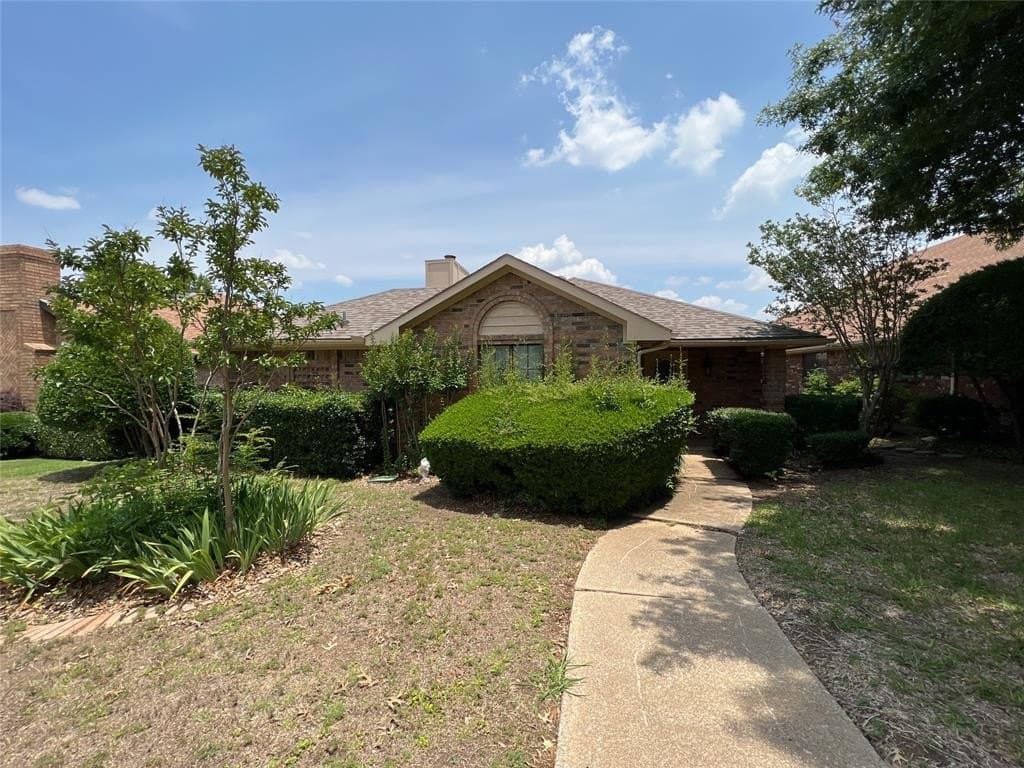 5,750 acres in Dallas County - photo 3