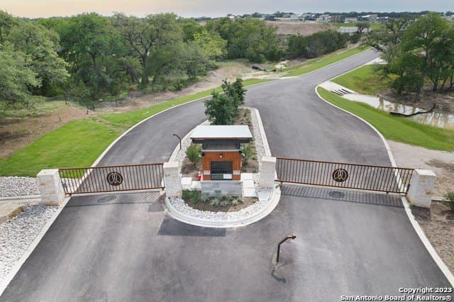 0.12 acres in Gillespie County - photo 2
