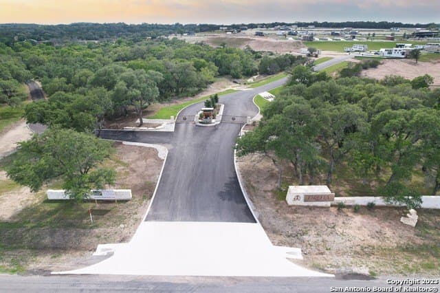 0.12 acres in Gillespie County - photo 3