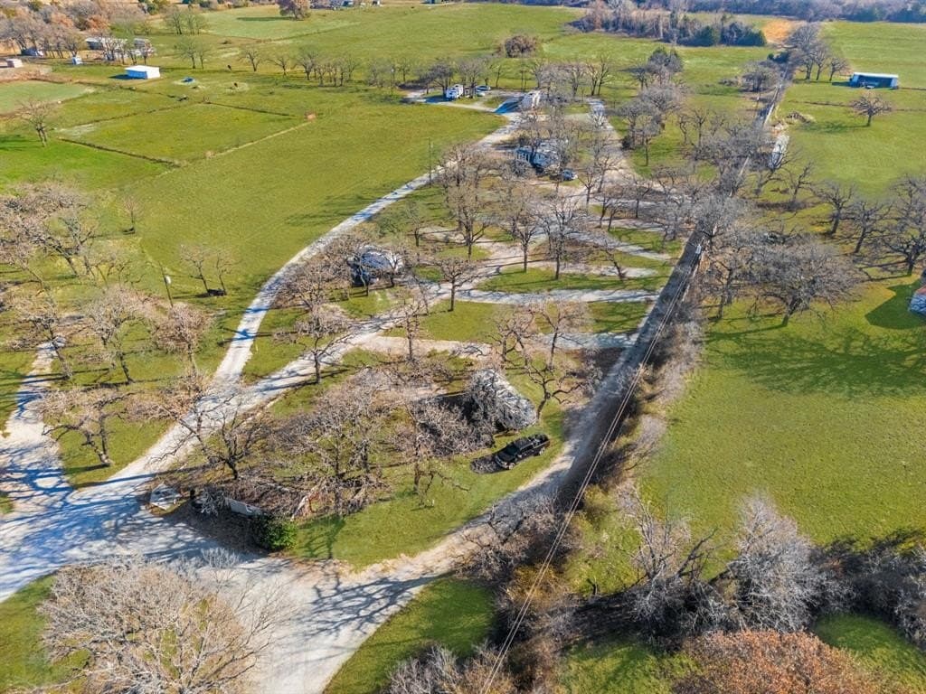 16.3 acres in Wise County - photo 9