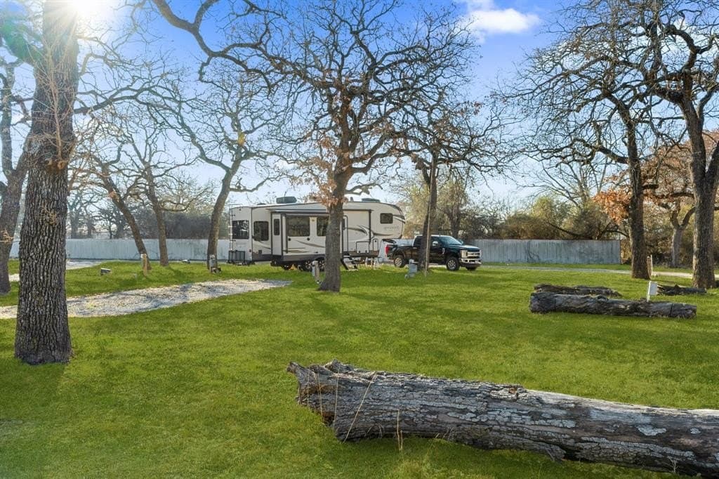 16.3 acres in Wise County - photo 17