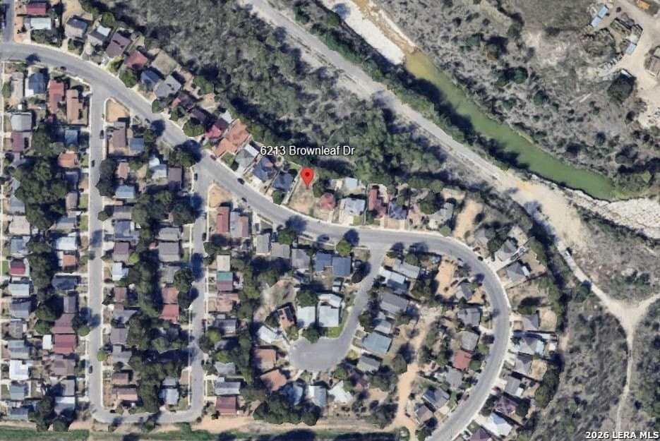 0.13 acres in Bexar County - photo 7