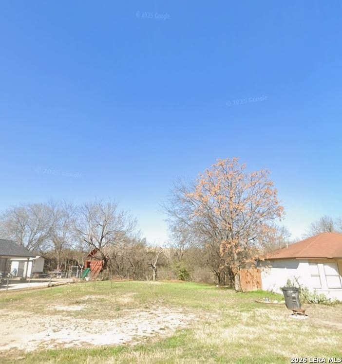 0.13 acres in Bexar County - photo 6