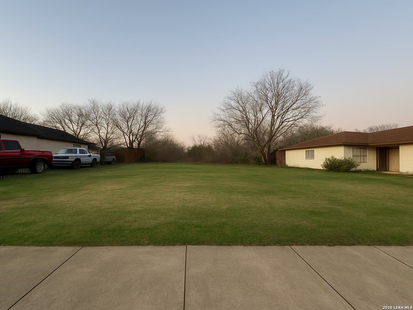 0.13 acres in Bexar County - photo 2