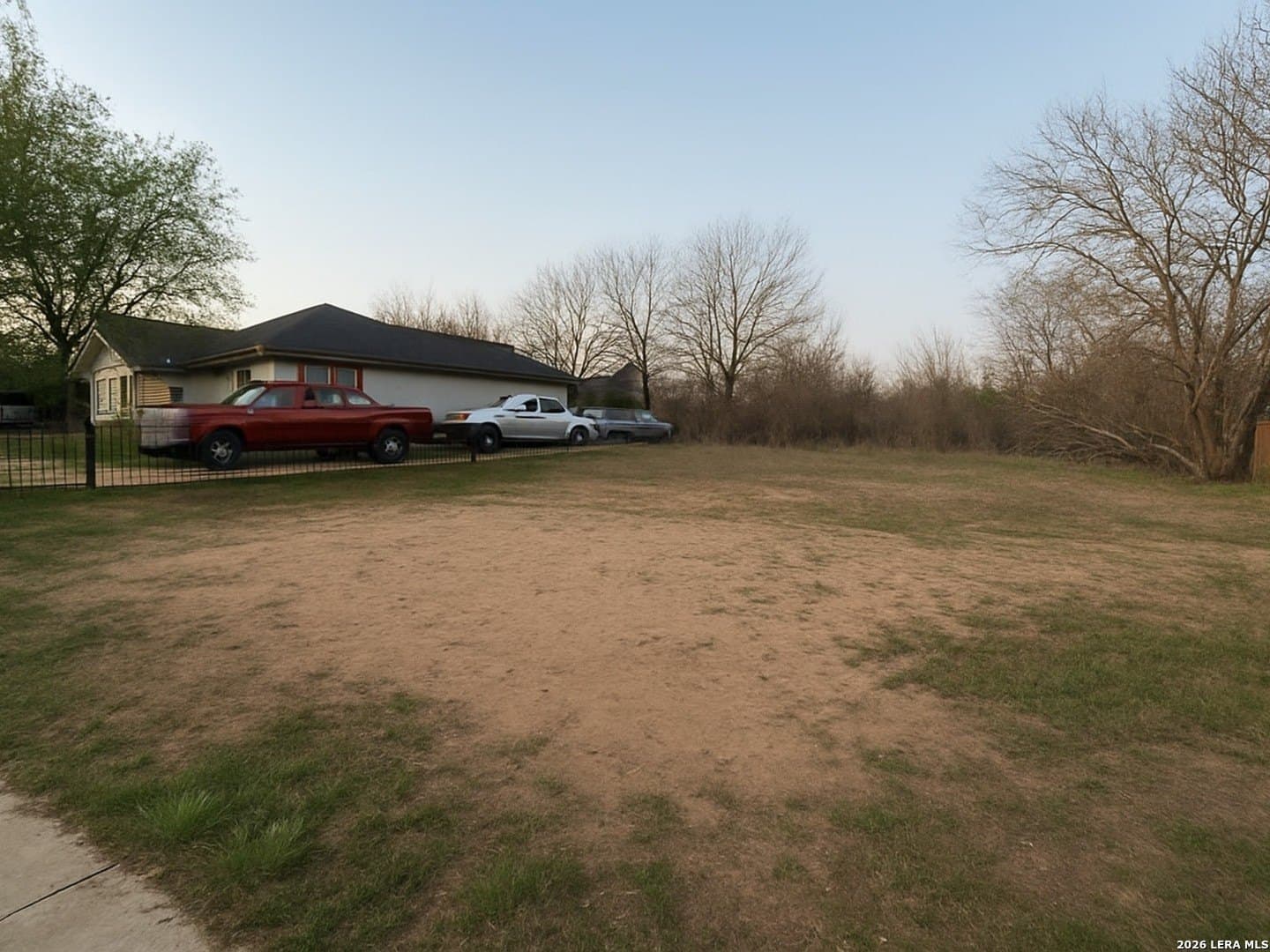 0.13 acres in Bexar County - photo 4
