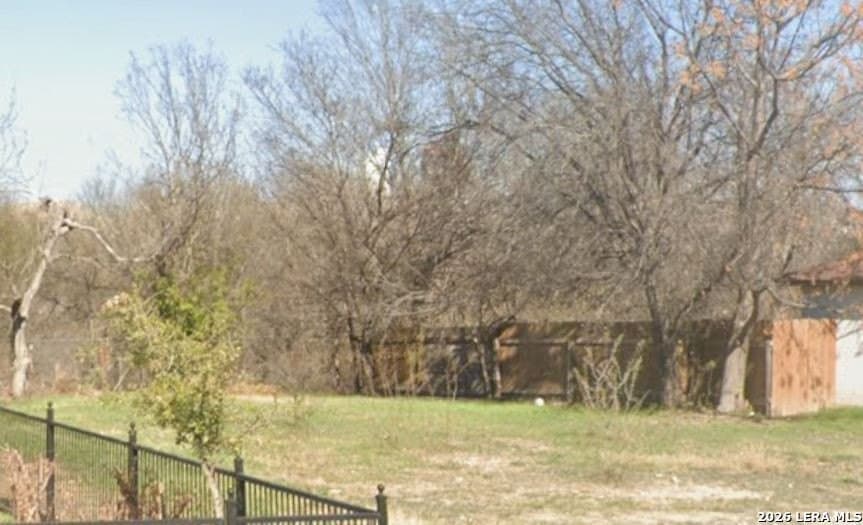 0.13 acres in Bexar County - photo 5