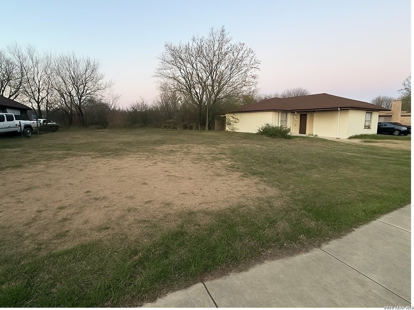 0.13 acres in Bexar County - photo 3