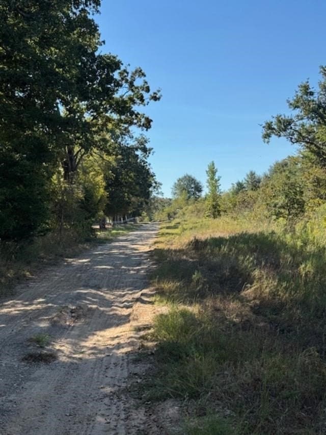 64 acres in VAN ZANDT County - photo 3