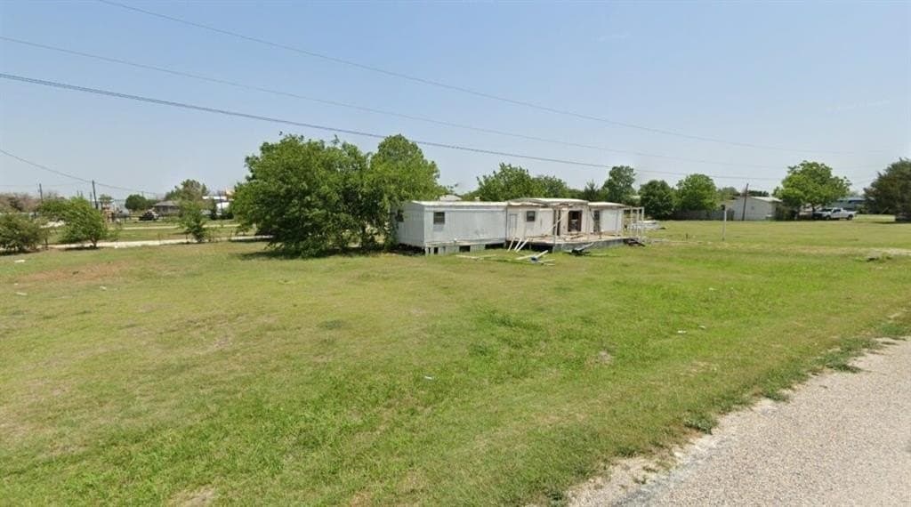 0.72 acres in Johnson County - photo 2