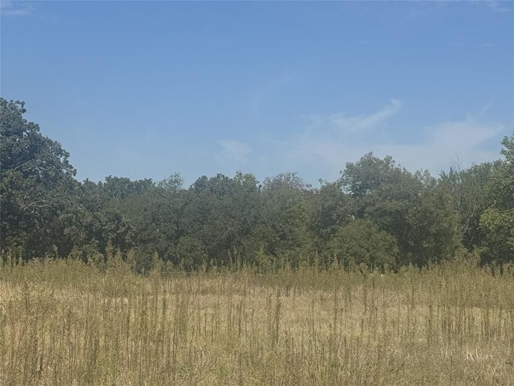 1.74 acres in Wise County - photo 4
