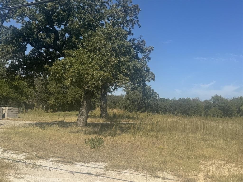 1.74 acres in Wise County - photo 2
