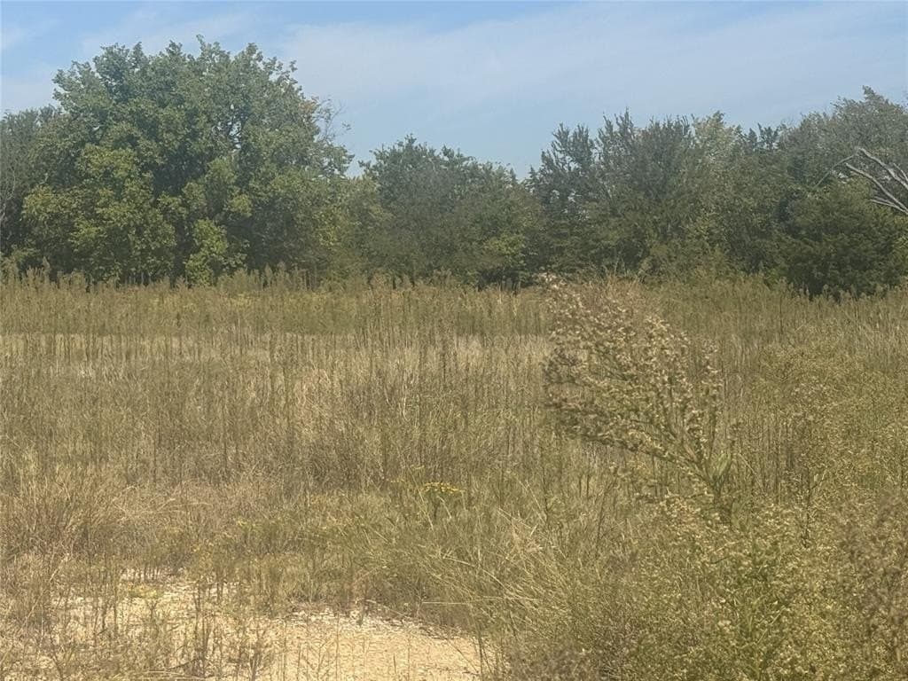 1.74 acres in Wise County - photo 3