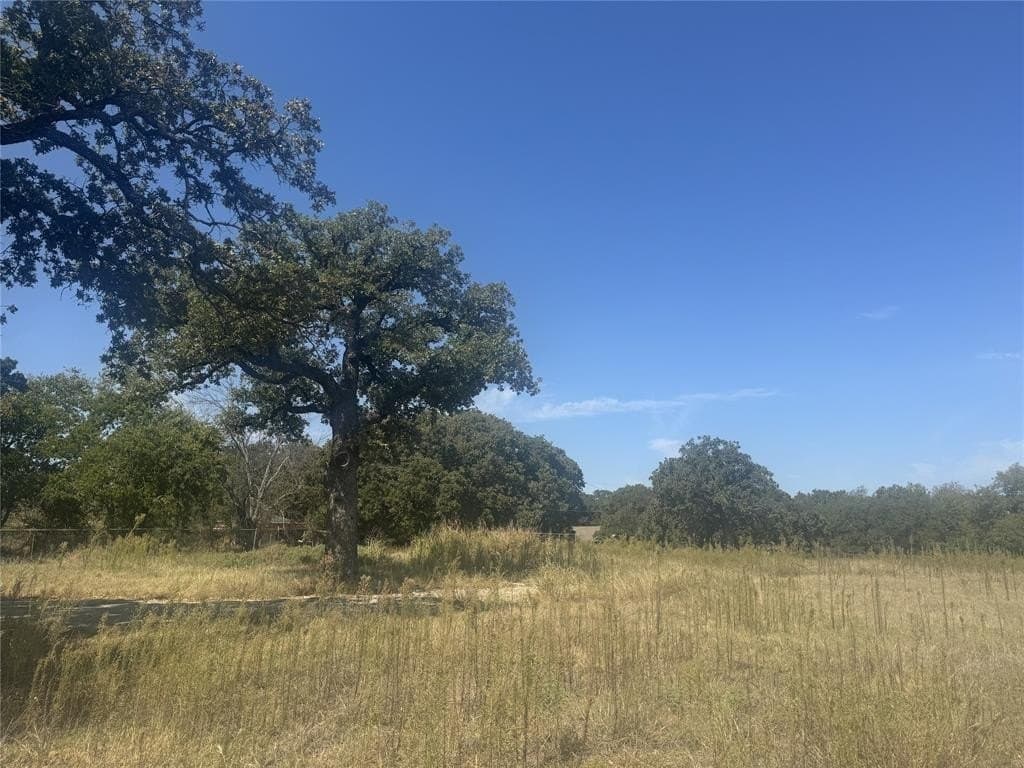 1.74 acres in Wise County - photo 5