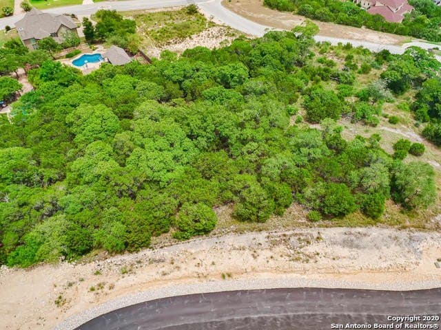 1.55 acres in Bexar County - photo 12