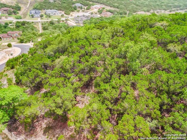 1.55 acres in Bexar County - photo 6