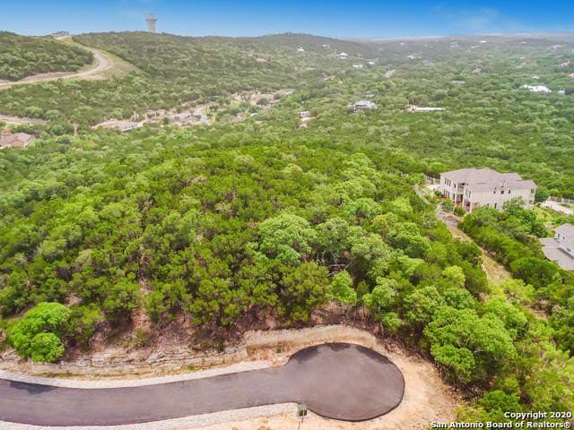 1.55 acres in Bexar County - photo 3