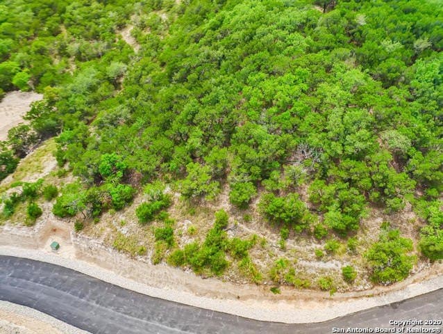 1.55 acres in Bexar County - photo 13