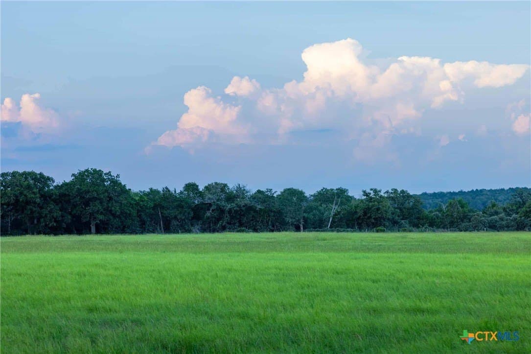 44 acres in Caldwell County - photo 4