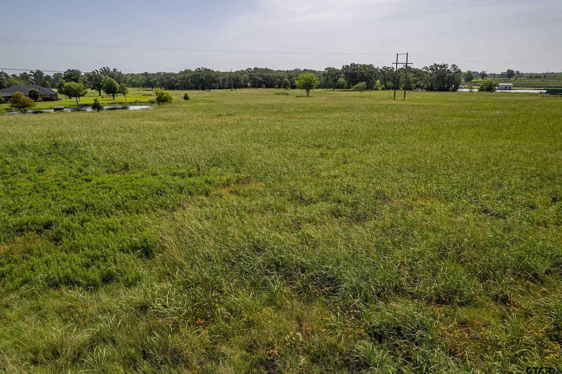 7.83 acres in Van Zandt County - photo 15