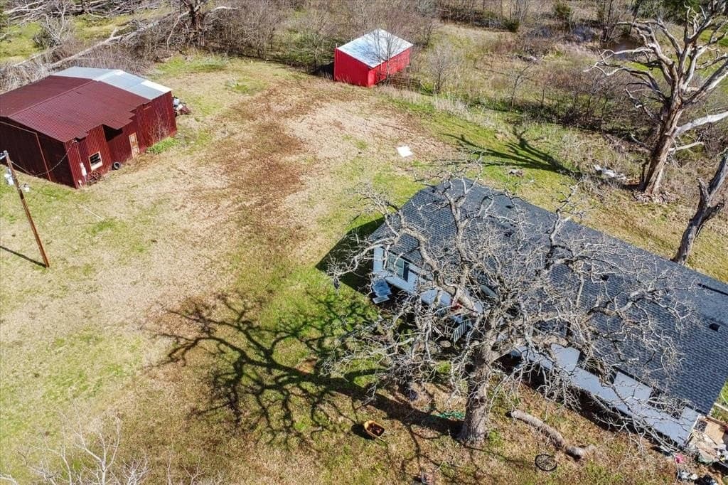 10.01 acres in Kaufman County - photo 10