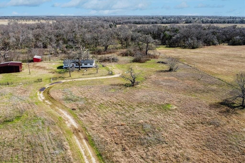 10.01 acres in Kaufman County - photo 2