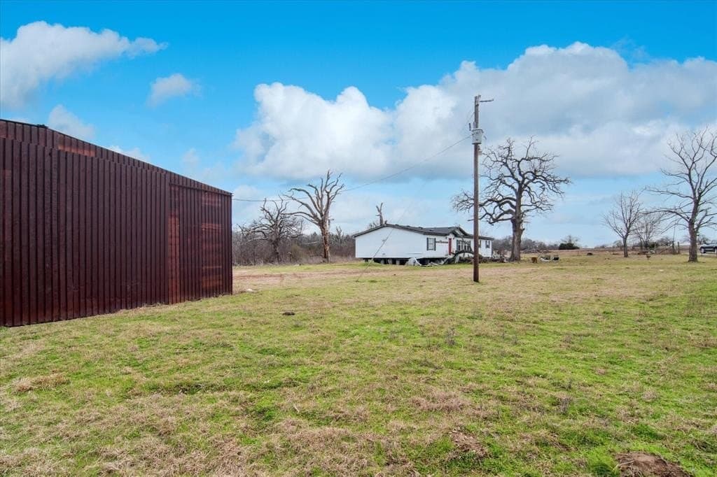 10.01 acres in Kaufman County - photo 4