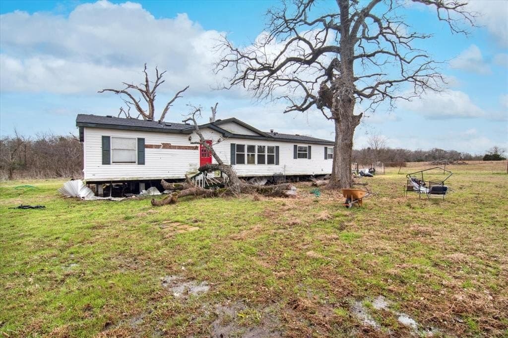 10.01 acres in Kaufman County - photo 6
