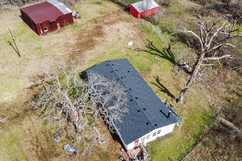 10.01 acres in Kaufman County - photo 12