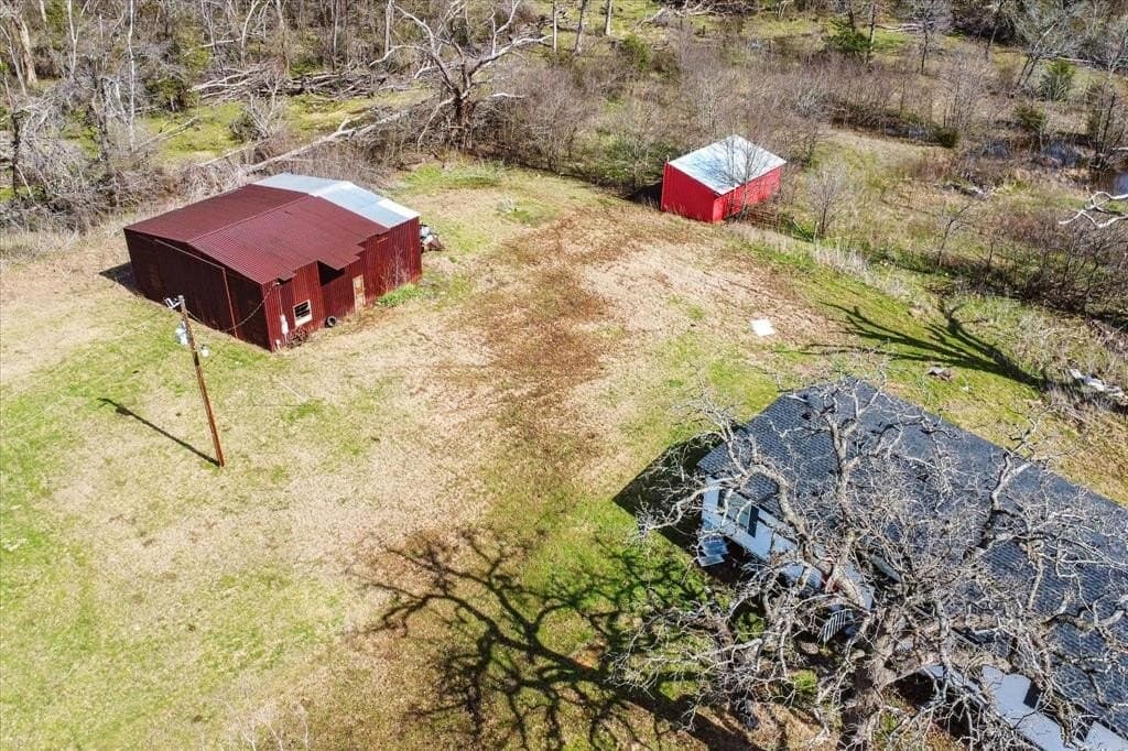 10.01 acres in Kaufman County - photo 9