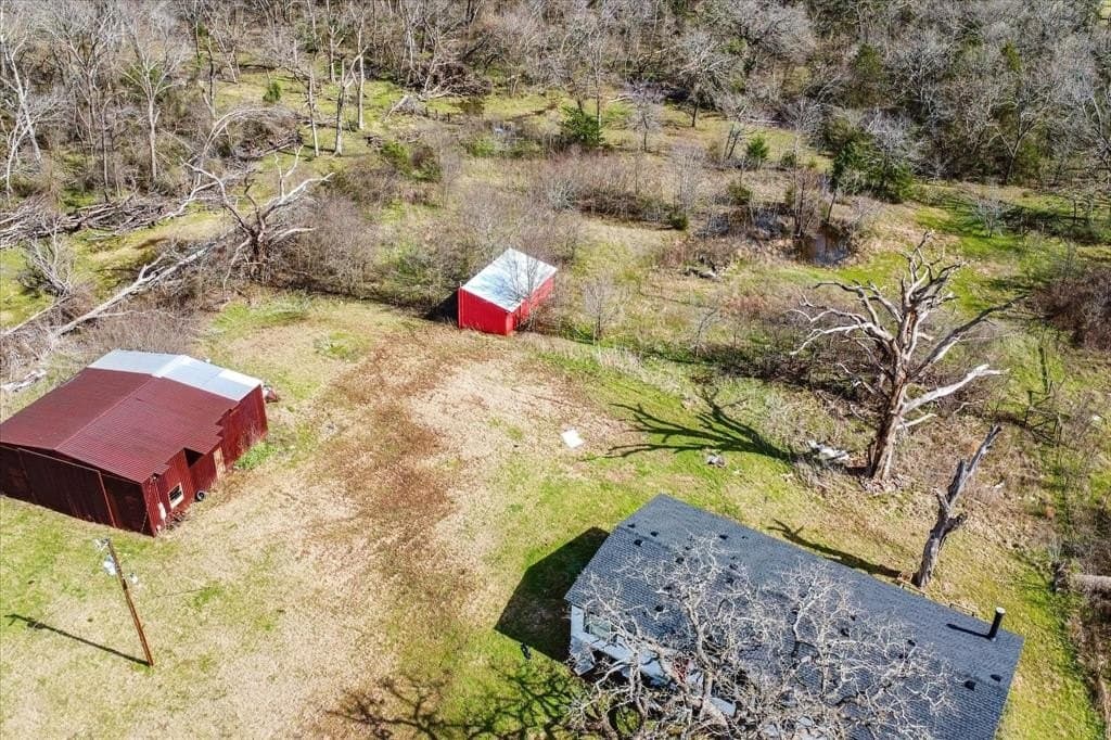 10.01 acres in Kaufman County - photo 13