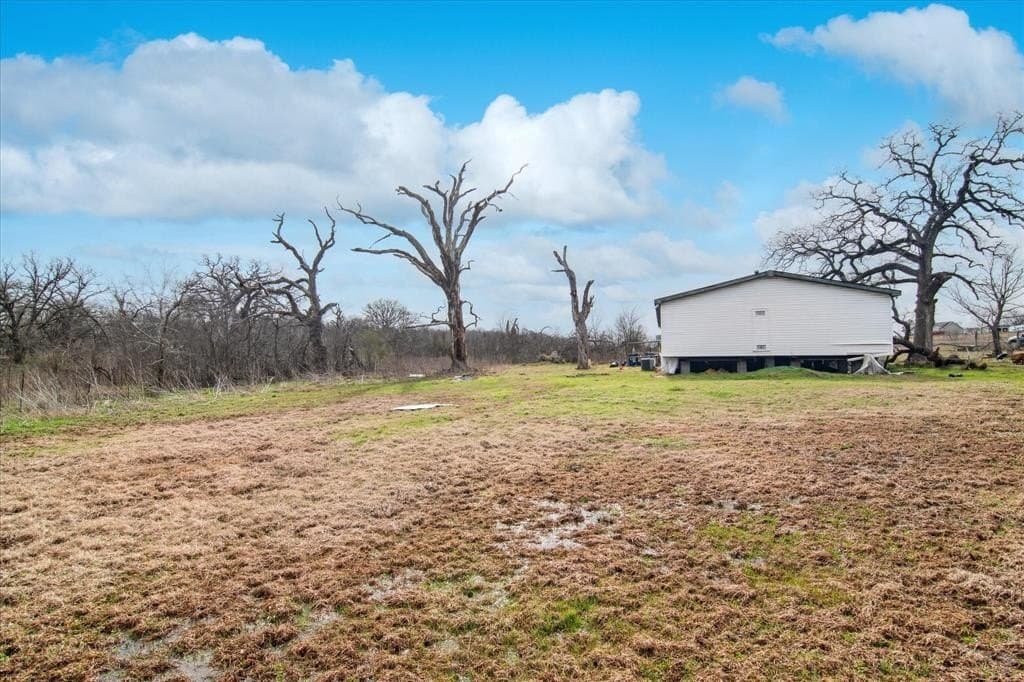 10.01 acres in Kaufman County - photo 7