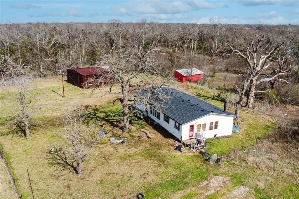 10.01 acres in Kaufman County - photo 11