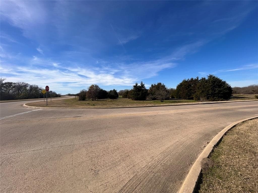 4.62 acres in Kaufman County - photo 5
