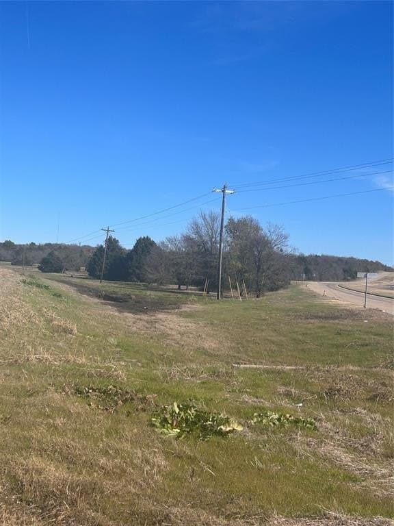 4.62 acres in Kaufman County - photo 9