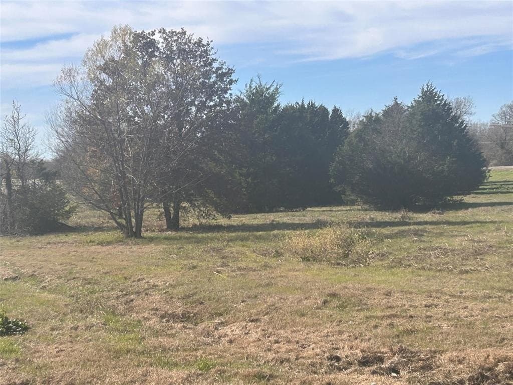4.62 acres in Kaufman County - photo 15