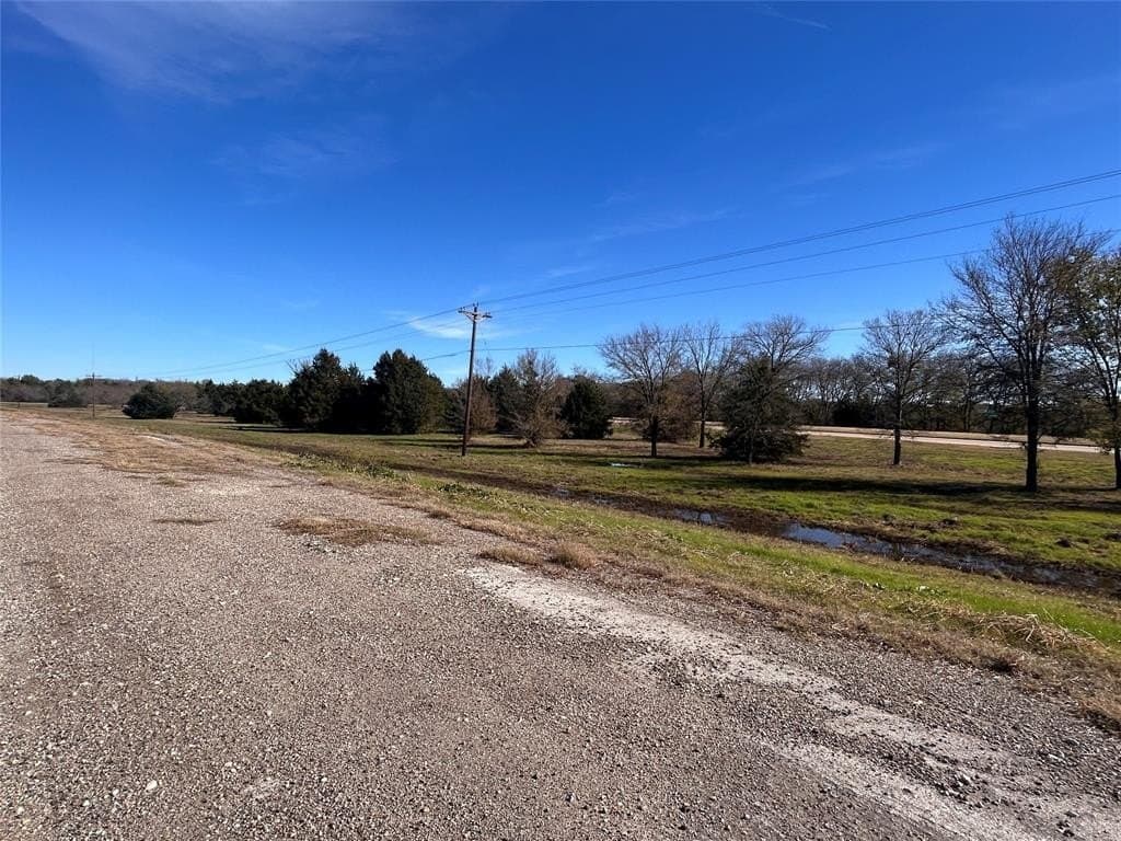 4.62 acres in Kaufman County - photo 10