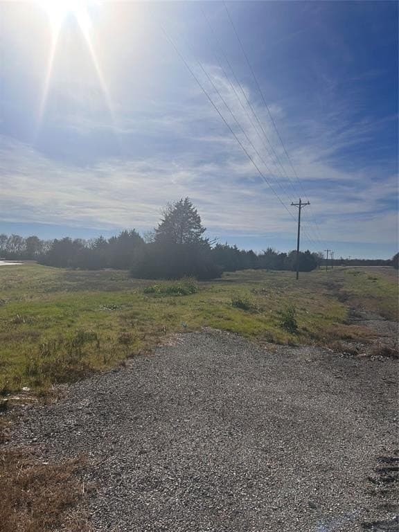 4.62 acres in Kaufman County - photo 12