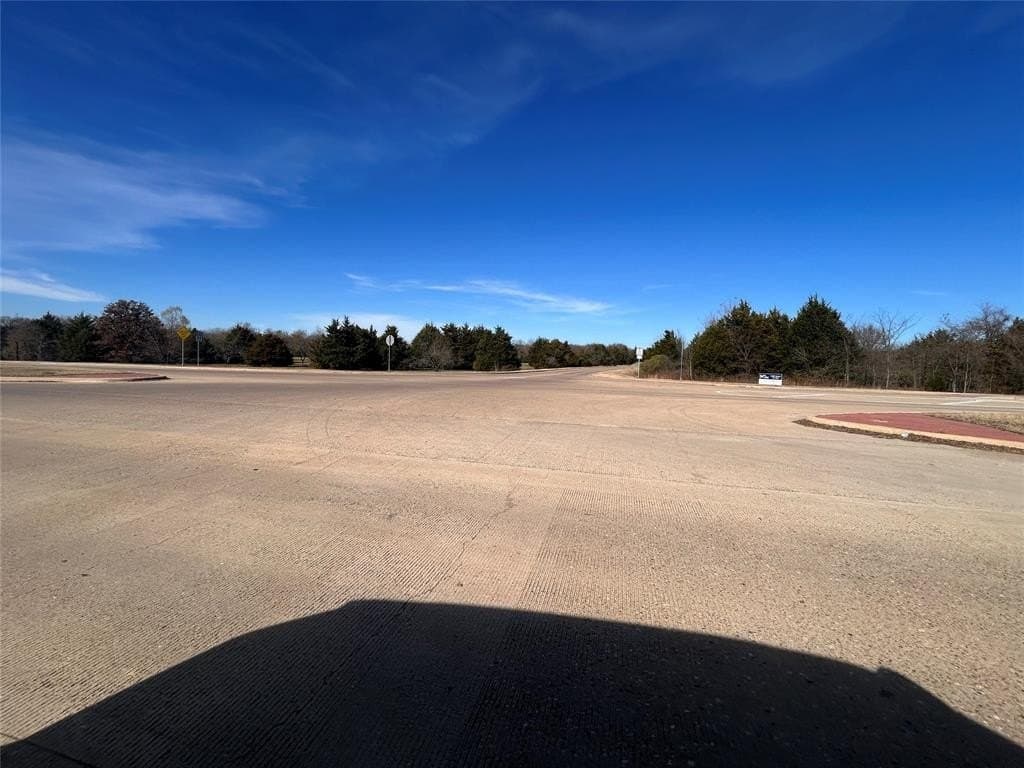 4.62 acres in Kaufman County - photo 16