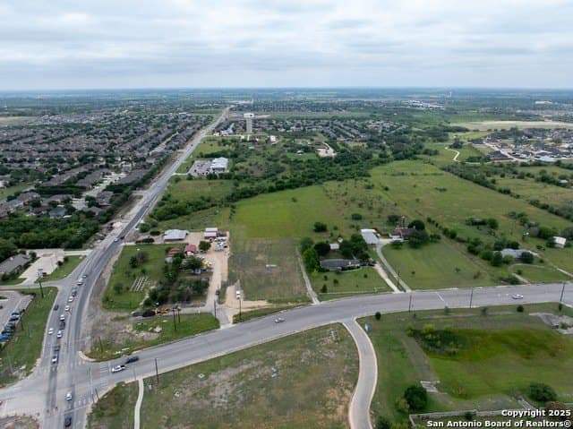 19.49 acres in Guadalupe County - photo 7