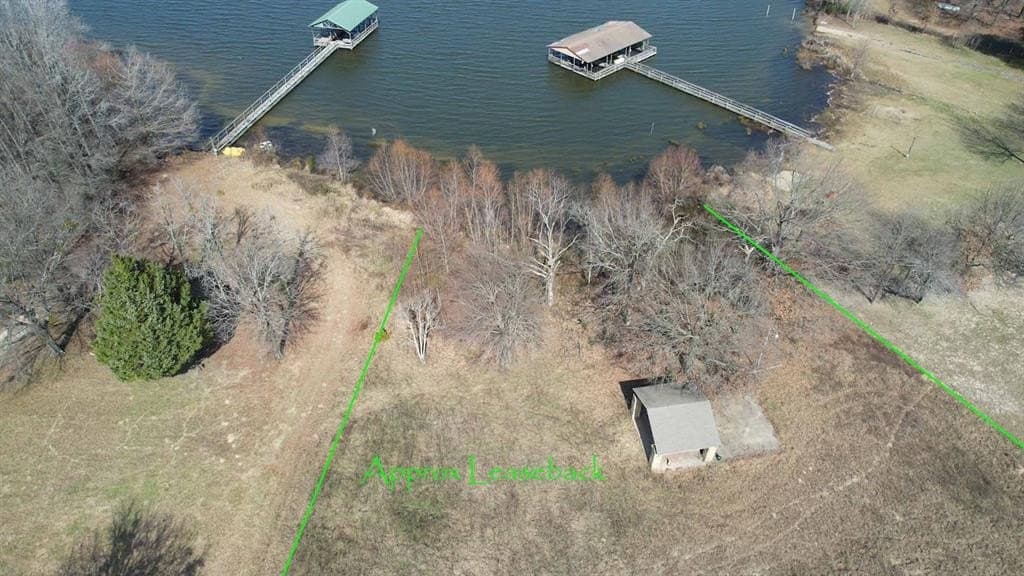 4.06 acres in Wood County - photo 5