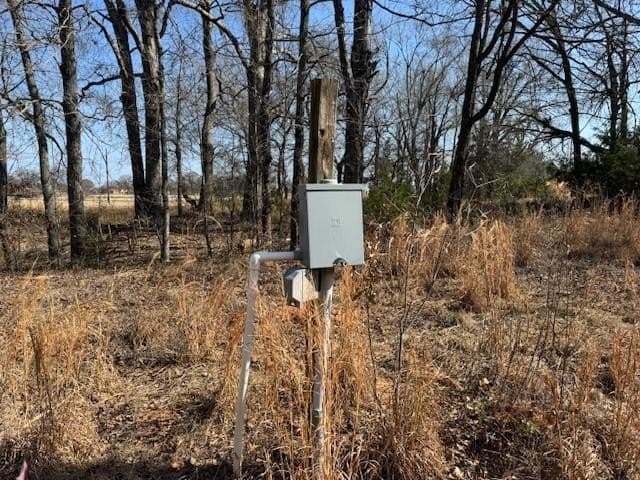 4.06 acres in Wood County - photo 12