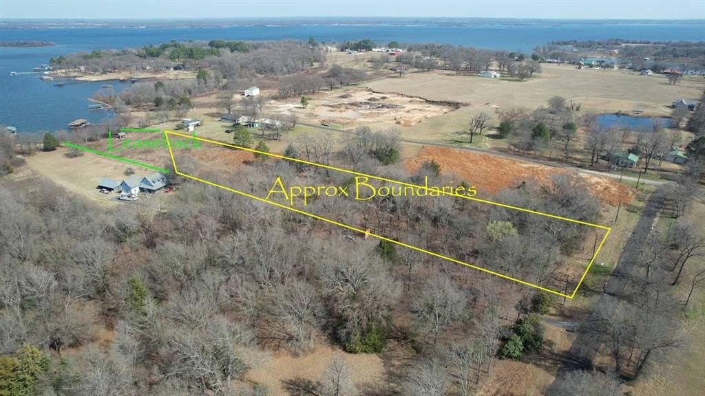 4.06 acres in Wood County - photo 4